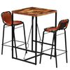 Product Thumbnail Image 11 of 16