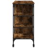 Product Thumbnail Image 8 of 15