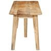 Product Thumbnail Image 3 of 8