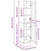 Product Thumbnail Image 15 of 16