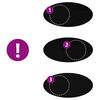 Product Thumbnail Image 7 of 10