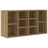 Artisan_oak