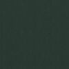 vidaXL Balcony Screen Dark Green 120x600 cm Oxford Fabric