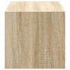 Product Thumbnail Image 7 of 13
