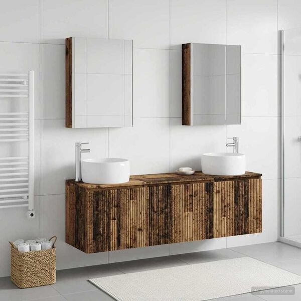 Showing Product Image 2 of 15