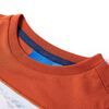 Product Thumbnail Image 3 of 7