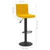 Product Thumbnail Image 9 of 9