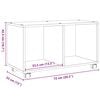 Product Thumbnail Image 10 of 10