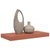 Product Thumbnail Image 3 of 14