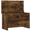 Product Thumbnail Image 3 of 7