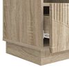 Product Thumbnail Image 9 of 11