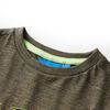 Product Thumbnail Image 3 of 7