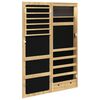 Product Thumbnail Image 7 of 13