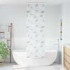 Product Thumbnail Image 2 of 12