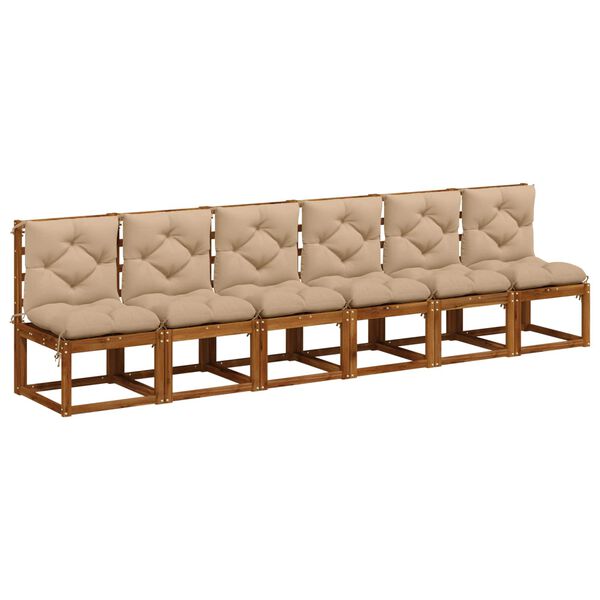 Showing Product Image 3 of 9