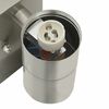 Product Thumbnail Image 8 of 11