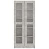 Product Thumbnail Image 4 of 10