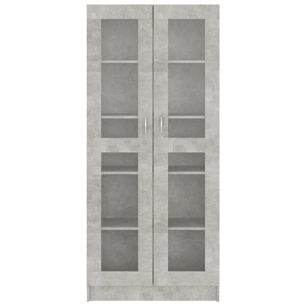 Showing Product Image 4 of 10