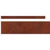 Product Thumbnail Image 7 of 13
