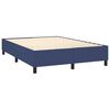 Product Thumbnail Image 5 of 13