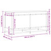 Product Thumbnail Image 10 of 11