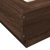 Product Thumbnail Image 10 of 14