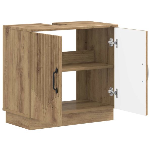 Showing Product Image 2 of 9