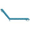 Product Thumbnail Image 5 of 7