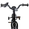 Product Thumbnail Image 5 of 9