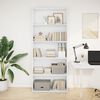 Product Thumbnail Image 2 of 11