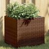 Product Thumbnail Image 2 of 11