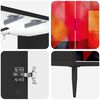 Product Thumbnail Image 7 of 12