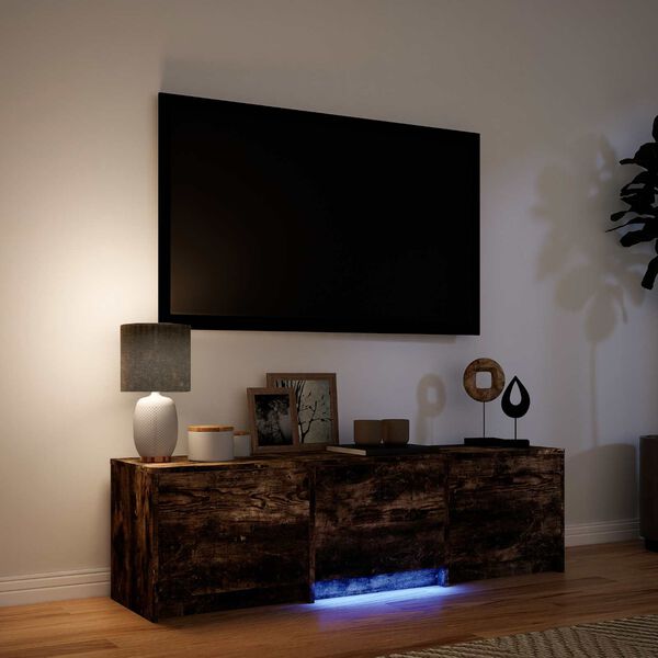 Showing Product Image 4 of 14