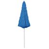 Product Thumbnail Image 2 of 8