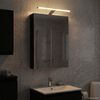 Product Thumbnail Image 2 of 13