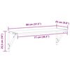 Product Thumbnail Image 12 of 13