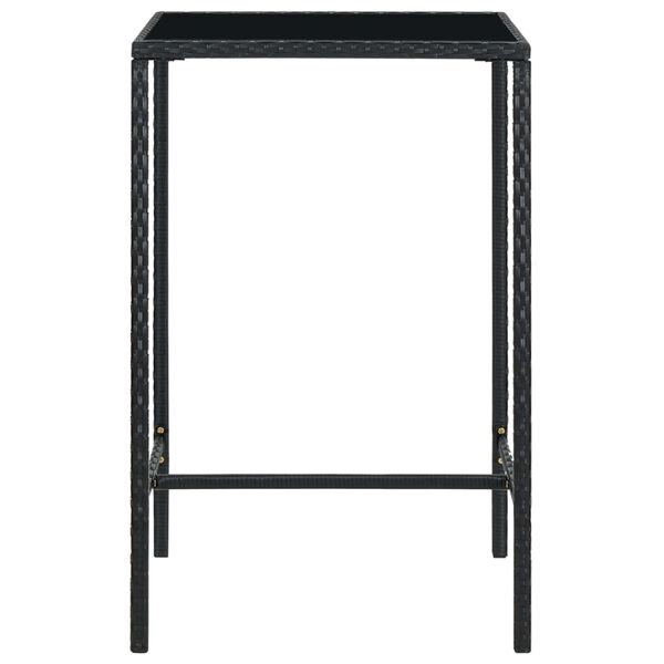 Showing Product Image 4 of 14