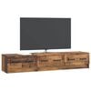 Product Thumbnail Image 2 of 9