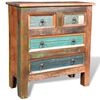 Product Thumbnail Image 9 of 12