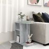 Product Thumbnail Image 2 of 11