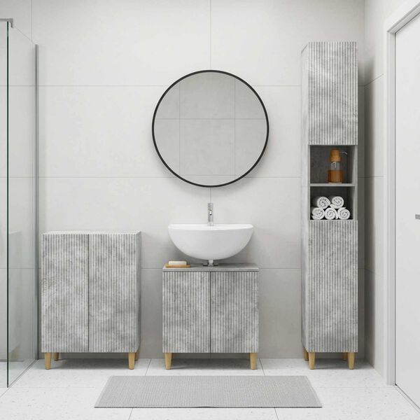 Showing Product Image 2 of 9