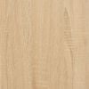 Product Thumbnail Image 10 of 11