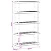 Product Thumbnail Image 8 of 8