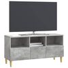 Product Thumbnail Image 3 of 12