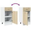 Product Thumbnail Image 10 of 13