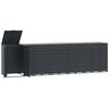 Product Thumbnail Image 2 of 11