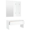 Product Thumbnail Image 5 of 9