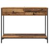 Product Thumbnail Image 6 of 17