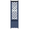 Product Thumbnail Image 5 of 8
