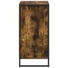 Product Thumbnail Image 7 of 14